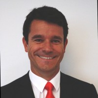 Anders Lundquist