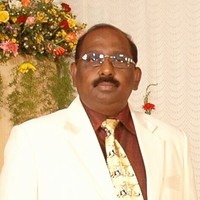 Rajasekaran JS