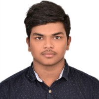 Rakesh Gudla