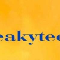 Freaky Tech