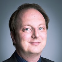 Kurt Wolfsberger