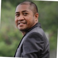 Antonio Soares