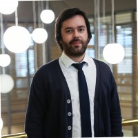 Juan Ignacio Villela Caerols