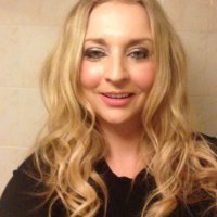 Laura Collis