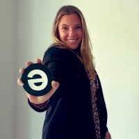 Irene Rubio García