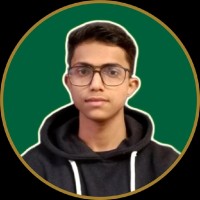 Mohd Akmal