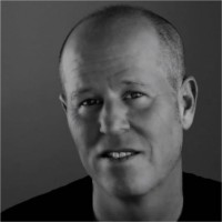 Marcus Laumen