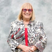 Gerri Burns