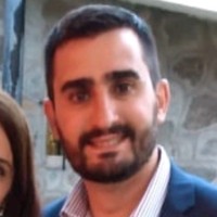 Leandro Ariel Muiño