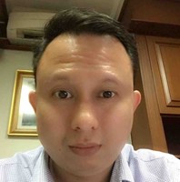Ijal Rizal