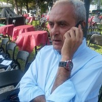 Angelo Ferrari