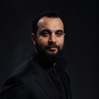 Osman Tolgay Ulusoy