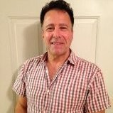 Patrick Palmieri