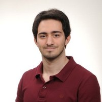 Erdem Tirek