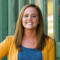 Heather Nethery, Pt, Dpt, Cert. Dn