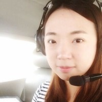 Irene Hu