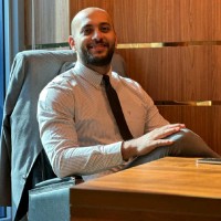 Ahmed El Baz