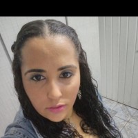 Neuma Evangelista Oliveira De Souza