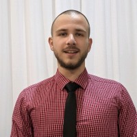 Patrick Vartuli