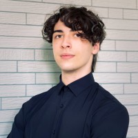 Jakub Nurek