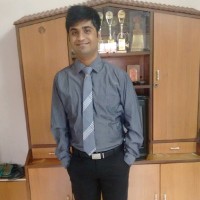 Manan Mehta