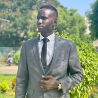 Mouhamed Moustapha Fall