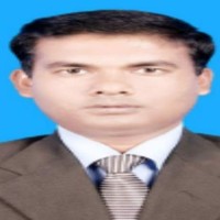 Md.Anwarul Hoque