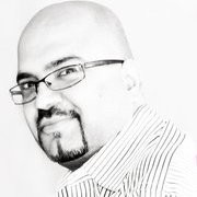 Anurag Jain
