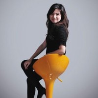 Vicki Wang