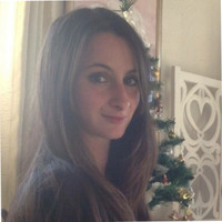 Claudia Di Cristo