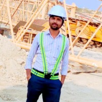 Gangaram Dubey