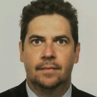 Renzo Lopes