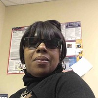 Carmen Atkins-Rhodes