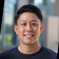 Shone Tran