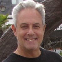 Richard Reichner