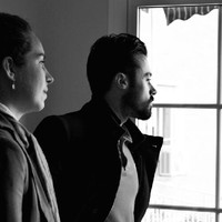 Francisco Miguel Crespo Liñán