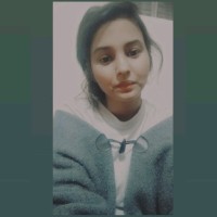 sumar saeed