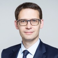 Blaise Zambaz
