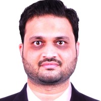 Muhammad Rizwan