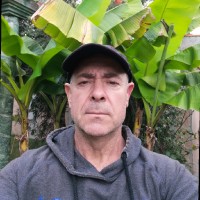 Joao Goncalves