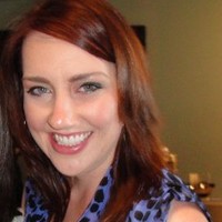 Sarah Graham