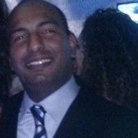 César Julio Galástica Gutiérrez