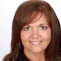 Teresa Oddi