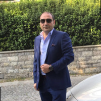 Yücel Küçükada