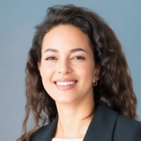 Rosario Aurea García Honores