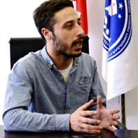 David Archvadze