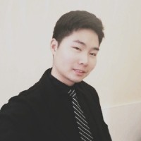 董云飞