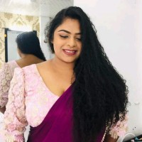 Shashini Gunawardrena