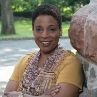 Sharon Y. Brown, PCC, MS
