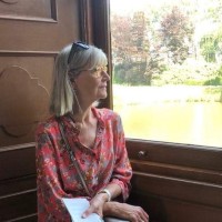 Trudy Koelink
